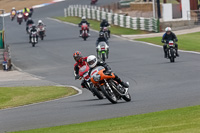 Vintage-motorcycle-club;eventdigitalimages;mallory-park;mallory-park-trackday-photographs;no-limits-trackdays;peter-wileman-photography;trackday-digital-images;trackday-photos;vmcc-festival-1000-bikes-photographs